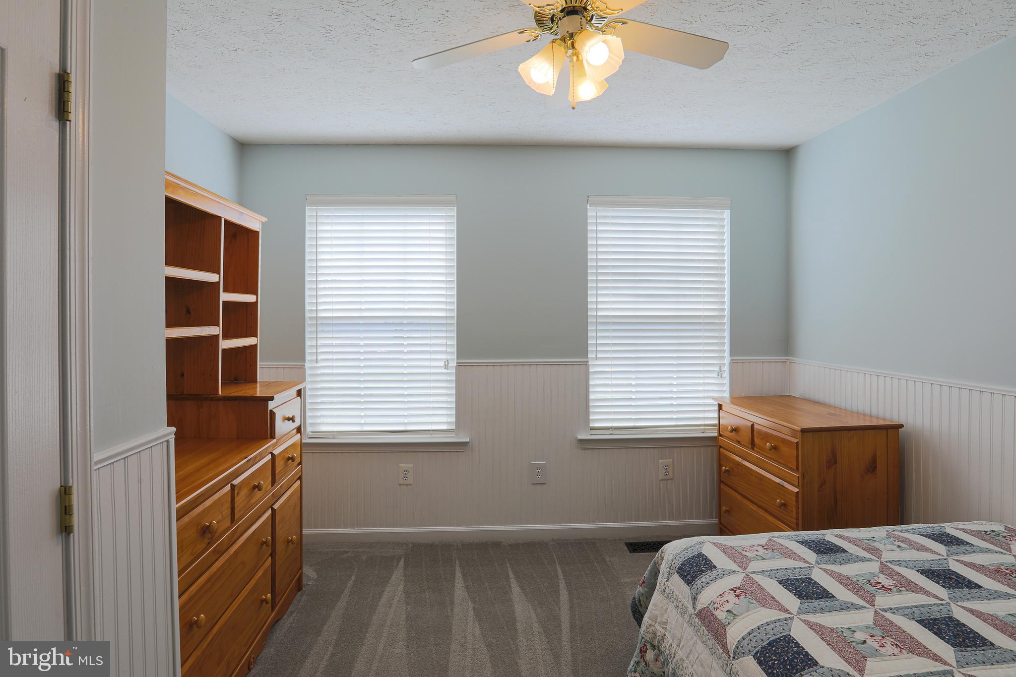 14 Dovefield Road Perry Hall, MD 21128 - Photo 28 of 56 Bedroom