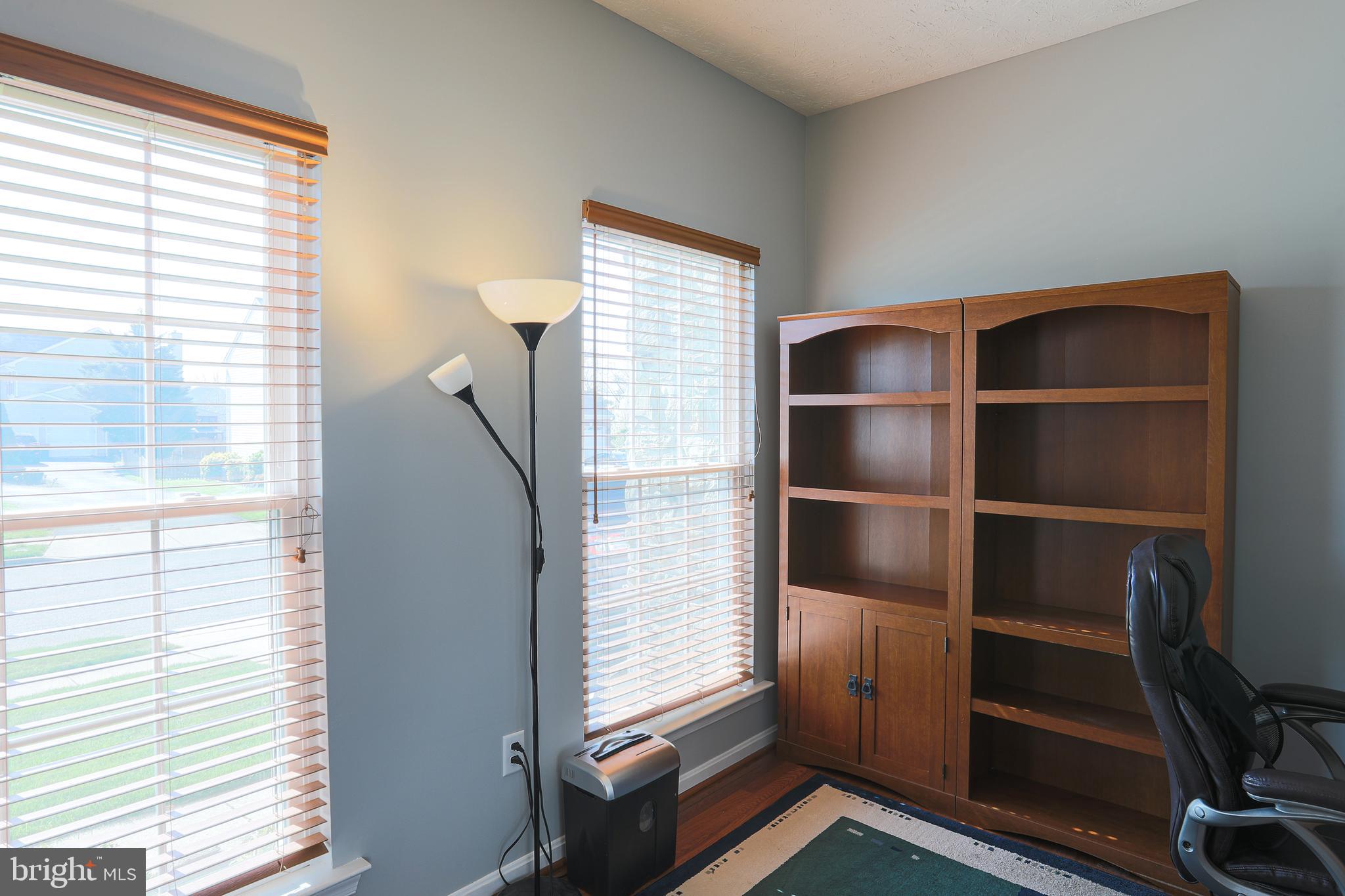 14 Dovefield Road Perry Hall, MD 21128 - Photo 10 of 56 Office