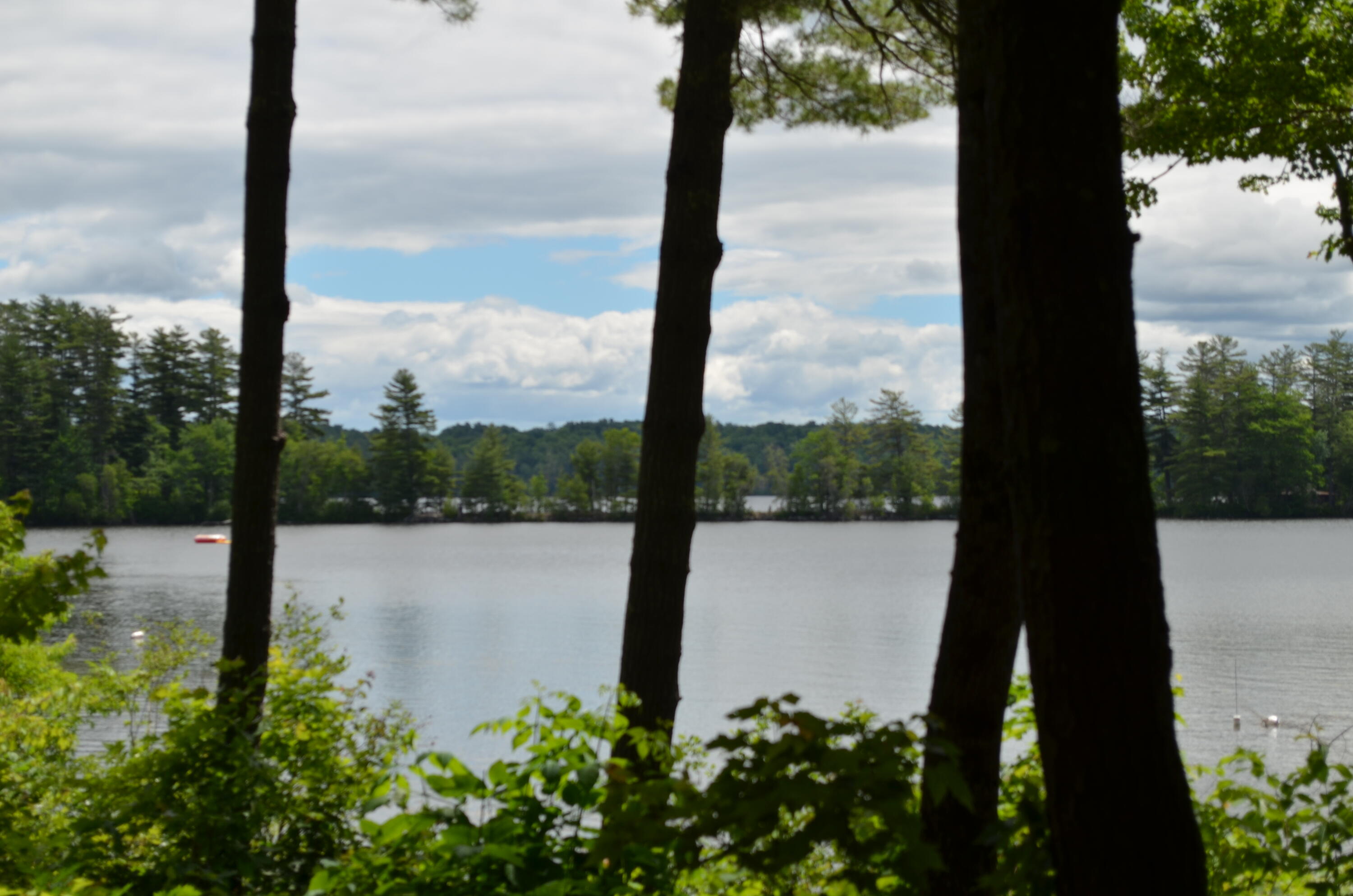 1 Heron Cove Road Jefferson, ME 04348 - Photo 9 of 12