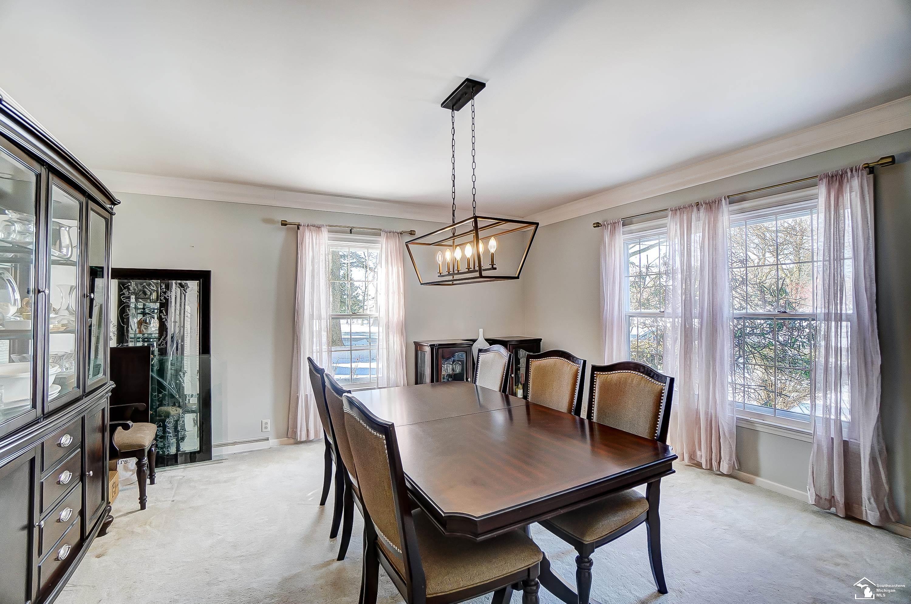 360 Cole Road Monroe, MI 48162 - Photo 20 of 58 Gallery Image 20