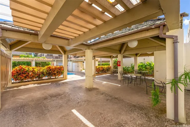 $415,000 | 1201 Wilder Avenue, Unit 2404, Honolulu, HI 96822