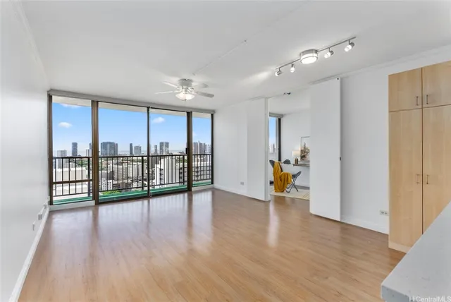 $415,000 | 1201 Wilder Avenue, Unit 2404, Honolulu, HI 96822