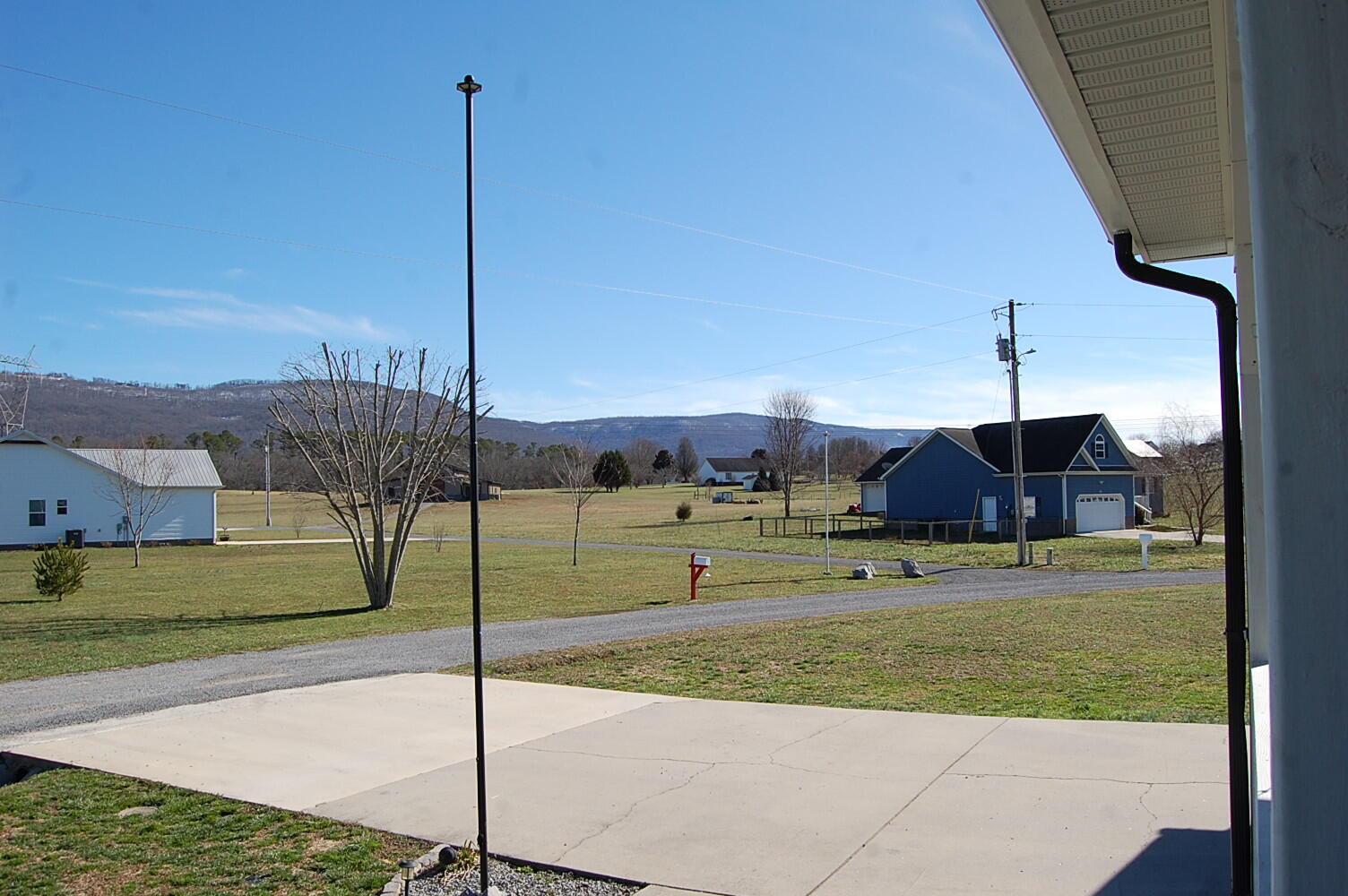 123 Riverside Drive Dunlap, TN 37327 - Photo 16 of 46 DSC_0017