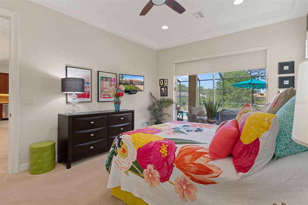 8984 Wade Street Weeki Wachee, FL 34613 - Photo 37 of 68