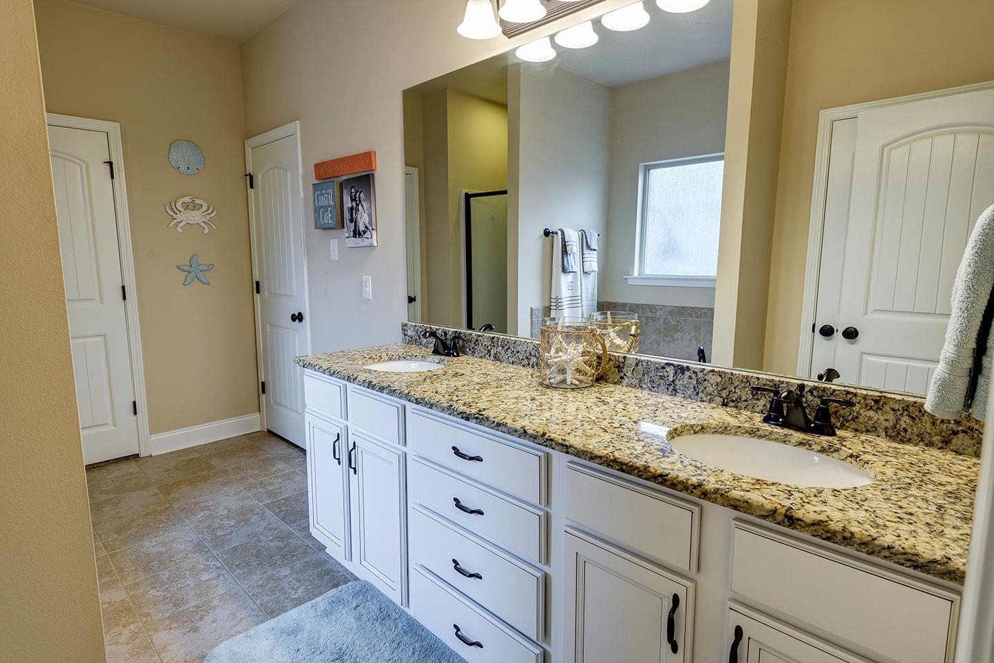21337 Merlot Loop Silverhill, AL 36576 - Photo 13 of 22