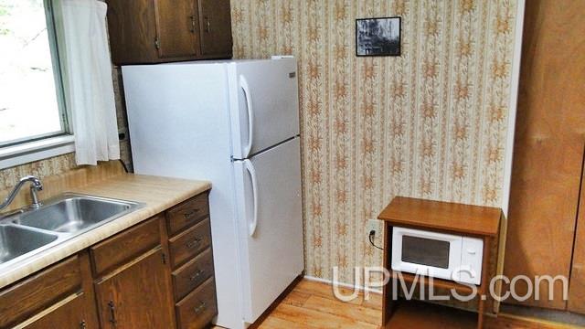 N11976 Co Road Wausaukee, WI 54177 - Photo 7 of 35