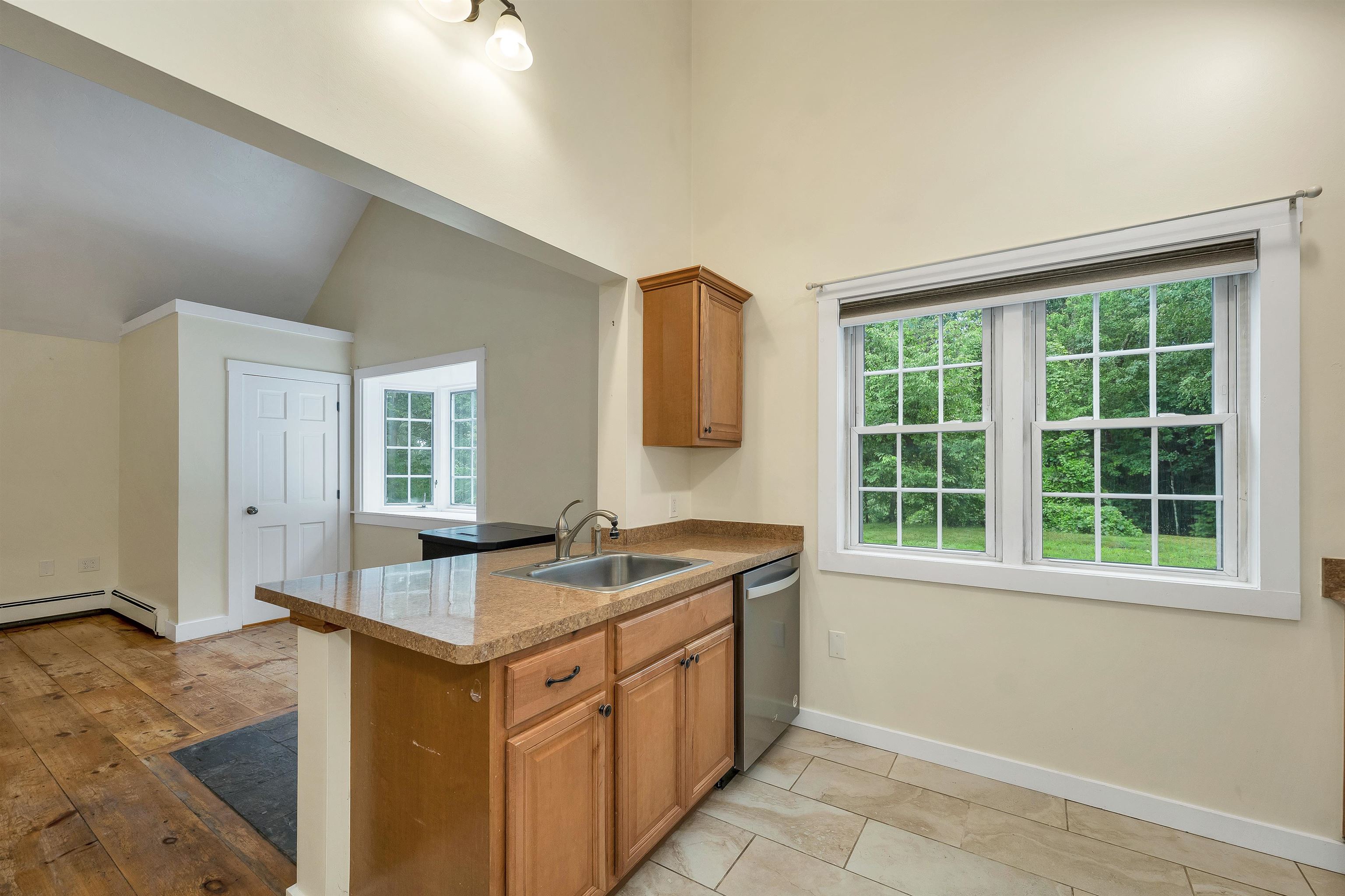 26 Old Mont Vernon Road Amherst, NH 03031 - Photo 29 of 48 Gallery Image 29