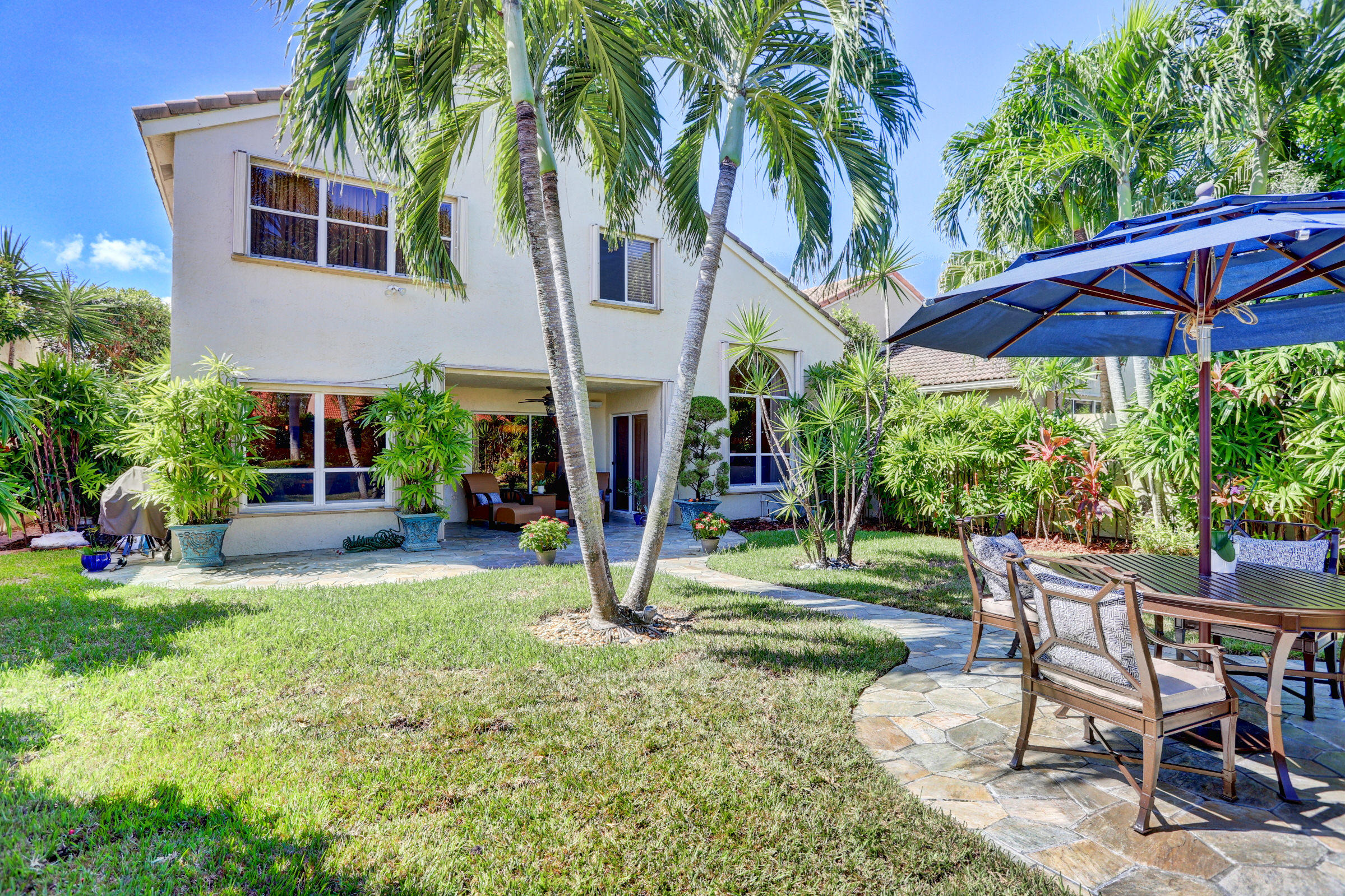 6302 Via Palladium Boca Raton, FL 33433 - Photo 36 of 55 IMG_9817_18_19_20_21