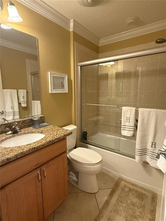 754 Chapman Loop The Villages, FL 32162 - Photo 29 of 46