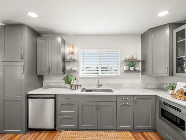 $499,999 | 4785 East Washington Avenue, Fresno, CA 93702