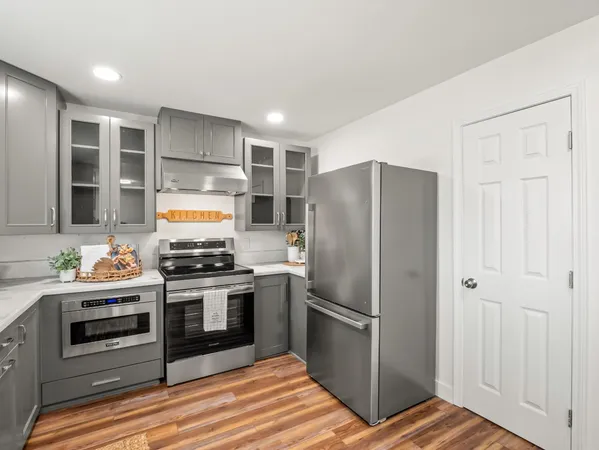 $499,999 | 4785 East Washington Avenue, Fresno, CA 93702