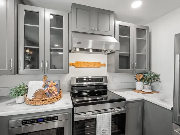 $499,999 | 4785 East Washington Avenue, Fresno, CA 93702