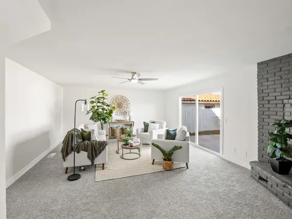 $499,999 | 4785 East Washington Avenue, Fresno, CA 93702