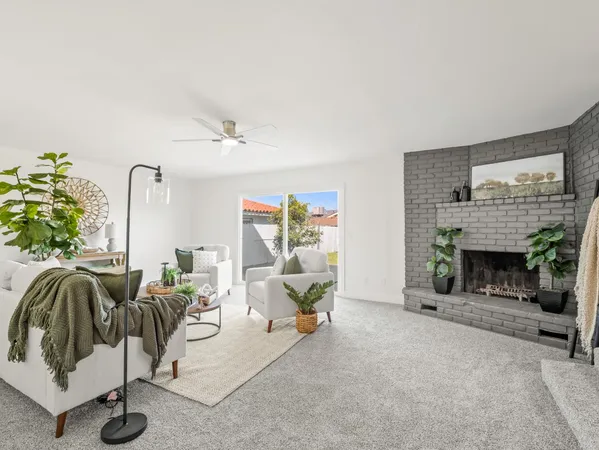 $499,999 | 4785 East Washington Avenue, Fresno, CA 93702