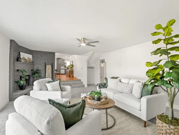 $499,999 | 4785 East Washington Avenue, Fresno, CA 93702