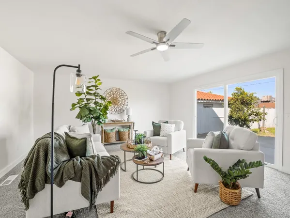 $499,999 | 4785 East Washington Avenue, Fresno, CA 93702