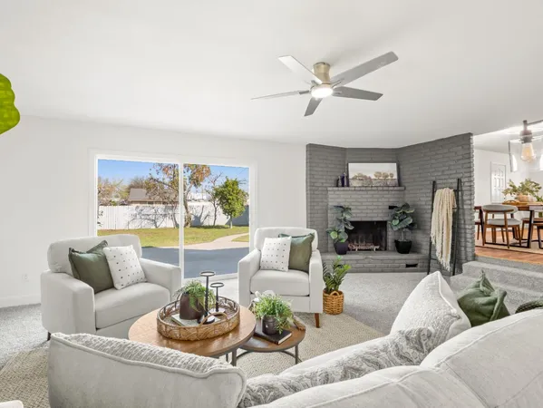 $499,999 | 4785 East Washington Avenue, Fresno, CA 93702