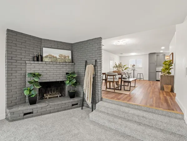 $499,999 | 4785 East Washington Avenue, Fresno, CA 93702