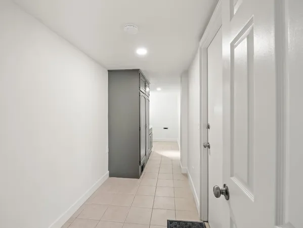 $499,999 | 4785 East Washington Avenue, Fresno, CA 93702