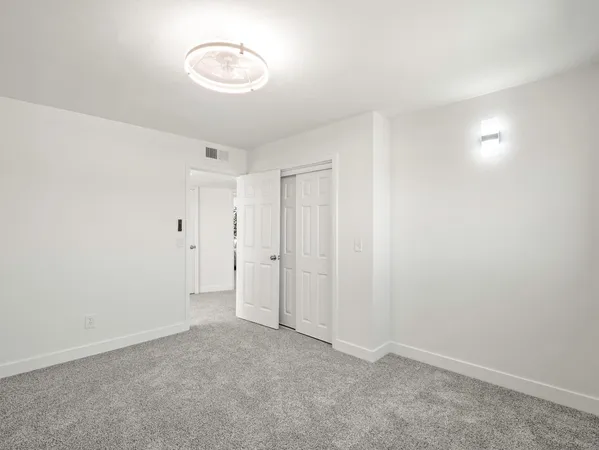 $499,999 | 4785 East Washington Avenue, Fresno, CA 93702