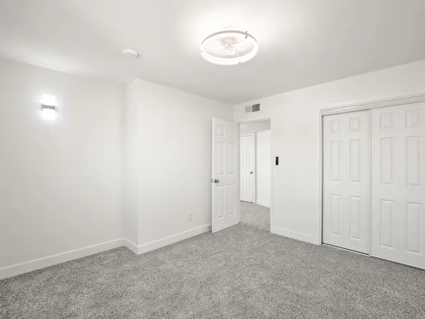 $499,999 | 4785 East Washington Avenue, Fresno, CA 93702