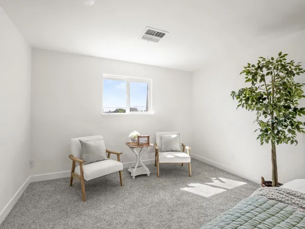 $499,999 | 4785 East Washington Avenue, Fresno, CA 93702