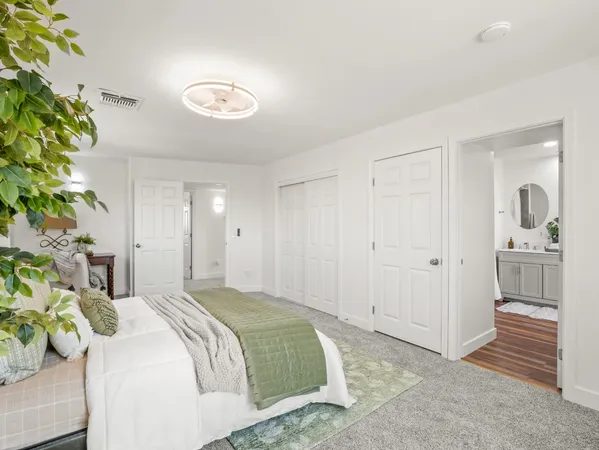 $499,999 | 4785 East Washington Avenue, Fresno, CA 93702