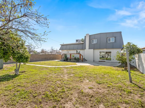 $499,999 | 4785 East Washington Avenue, Fresno, CA 93702