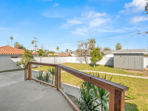 $499,999 | 4785 East Washington Avenue, Fresno, CA 93702