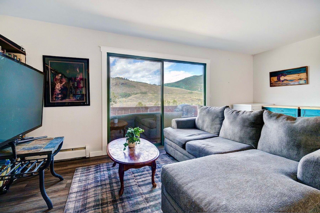 110 Evergreen Road, Unit 201 Dillon, CO 80435 - Photo 13 of 25