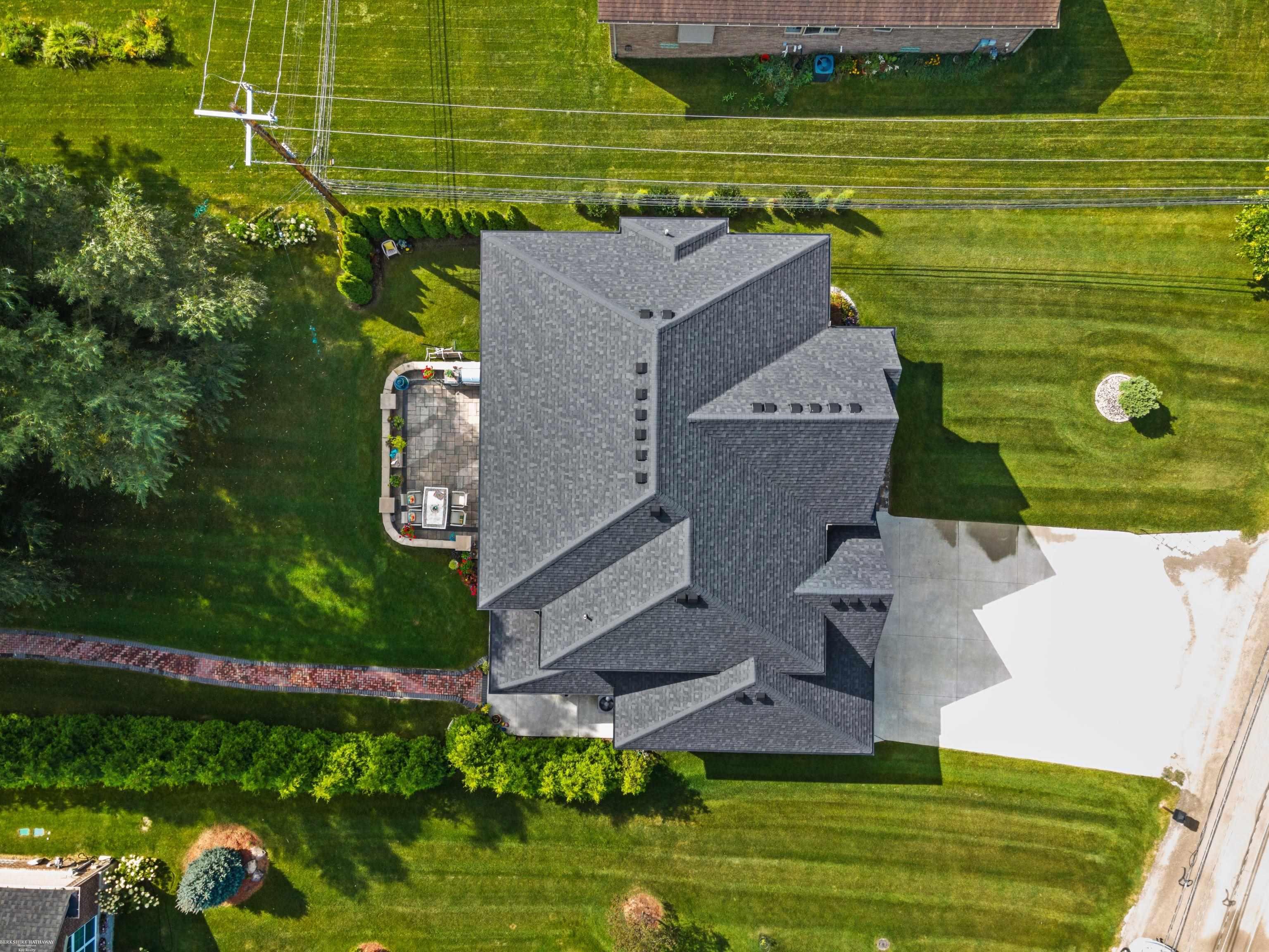 2691 Devondale Road Rochester Hills, MI 48309 - Photo 75 of 75