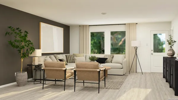 $262,999 | 2212 Allison Creek, Marion, TX 78124