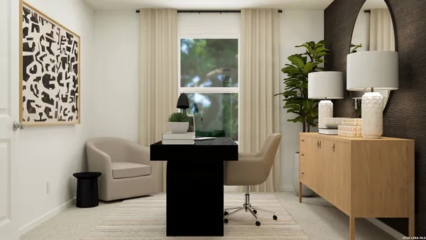 $262,999 | 2212 Allison Creek, Marion, TX 78124