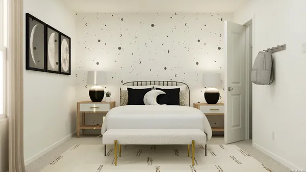 $262,999 | 2212 Allison Creek, Marion, TX 78124