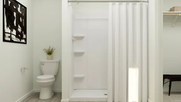 $262,999 | 2212 Allison Creek, Marion, TX 78124