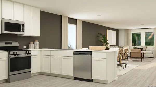 $262,999 | 2212 Allison Creek, Marion, TX 78124