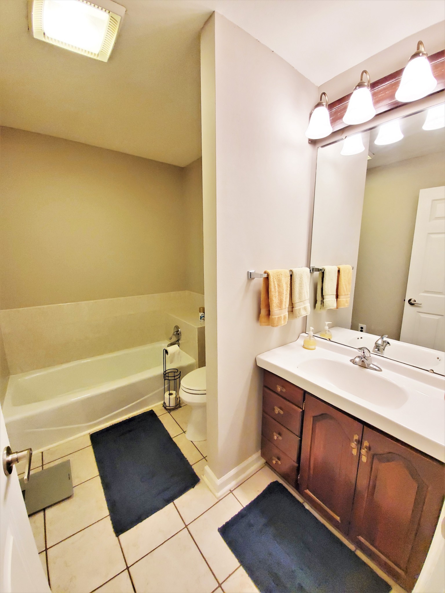 1207 South Eno Road Dickson, TN 37055 - Photo 22 of 40 Gallery Image 22