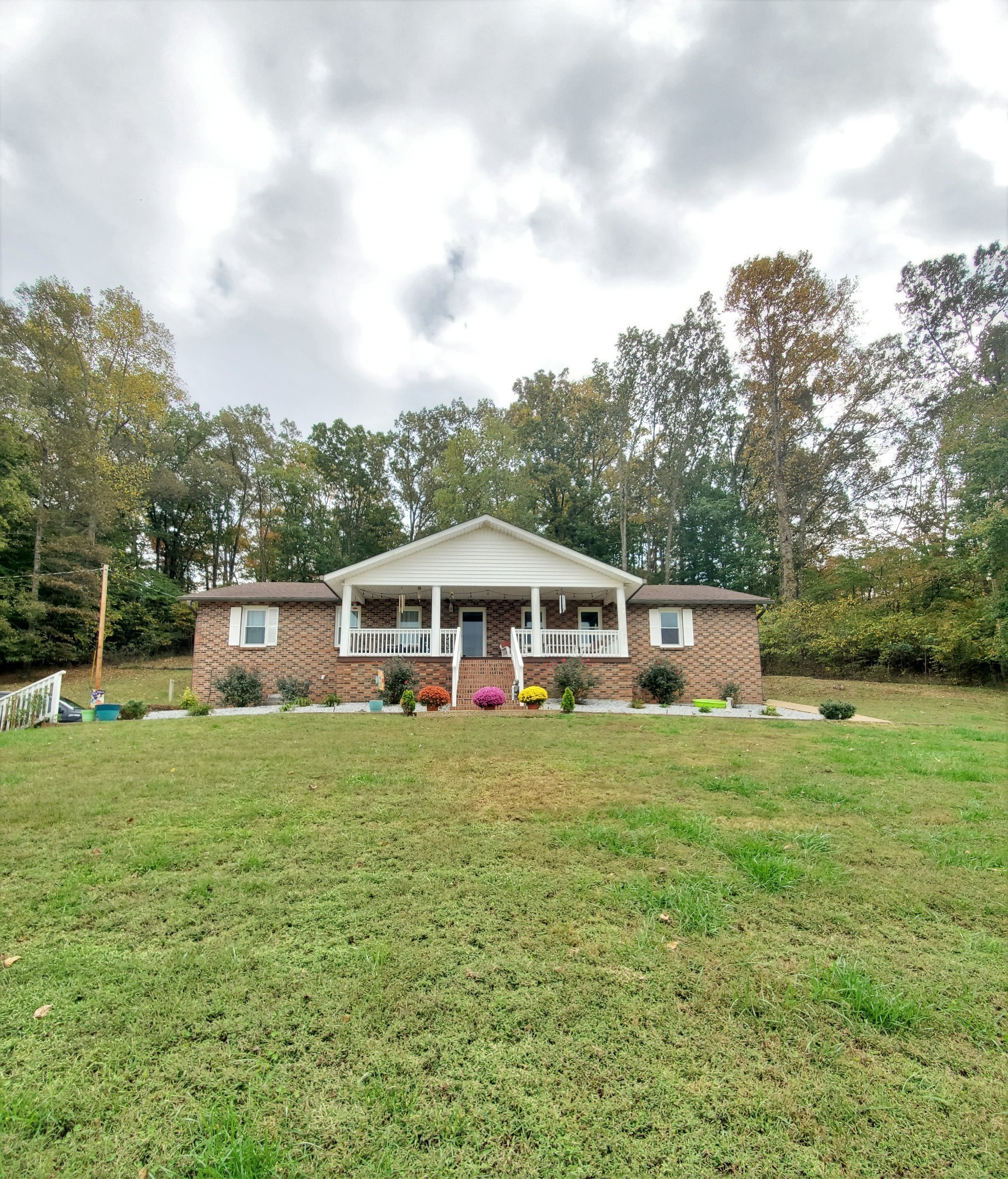 1207 South Eno Road Dickson, TN 37055 - Photo 40 of 40 Gallery Image 40