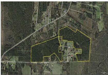 Tbd County Rd S-45-818 Kingstree, SC 29556 - Photo 1 of 1 Langmo red road tms