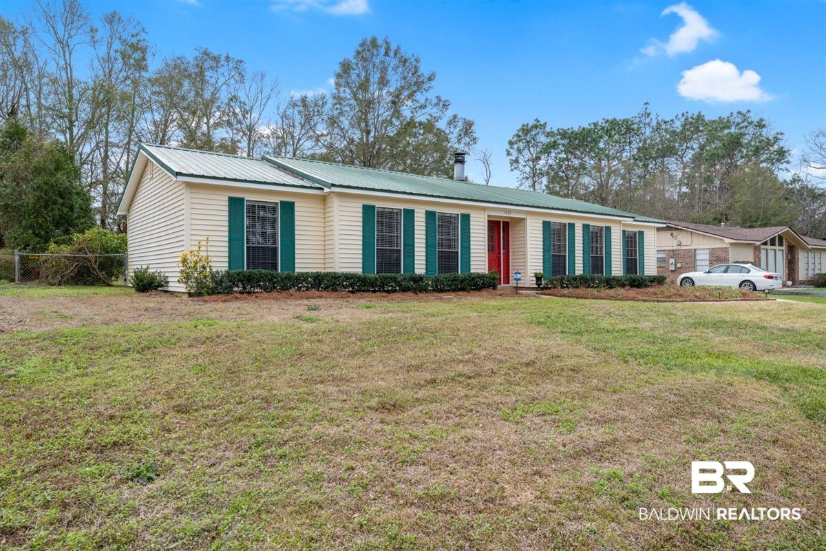 5233 Wilhelm Drive Mobile, AL 36618 - Photo 26 of 27