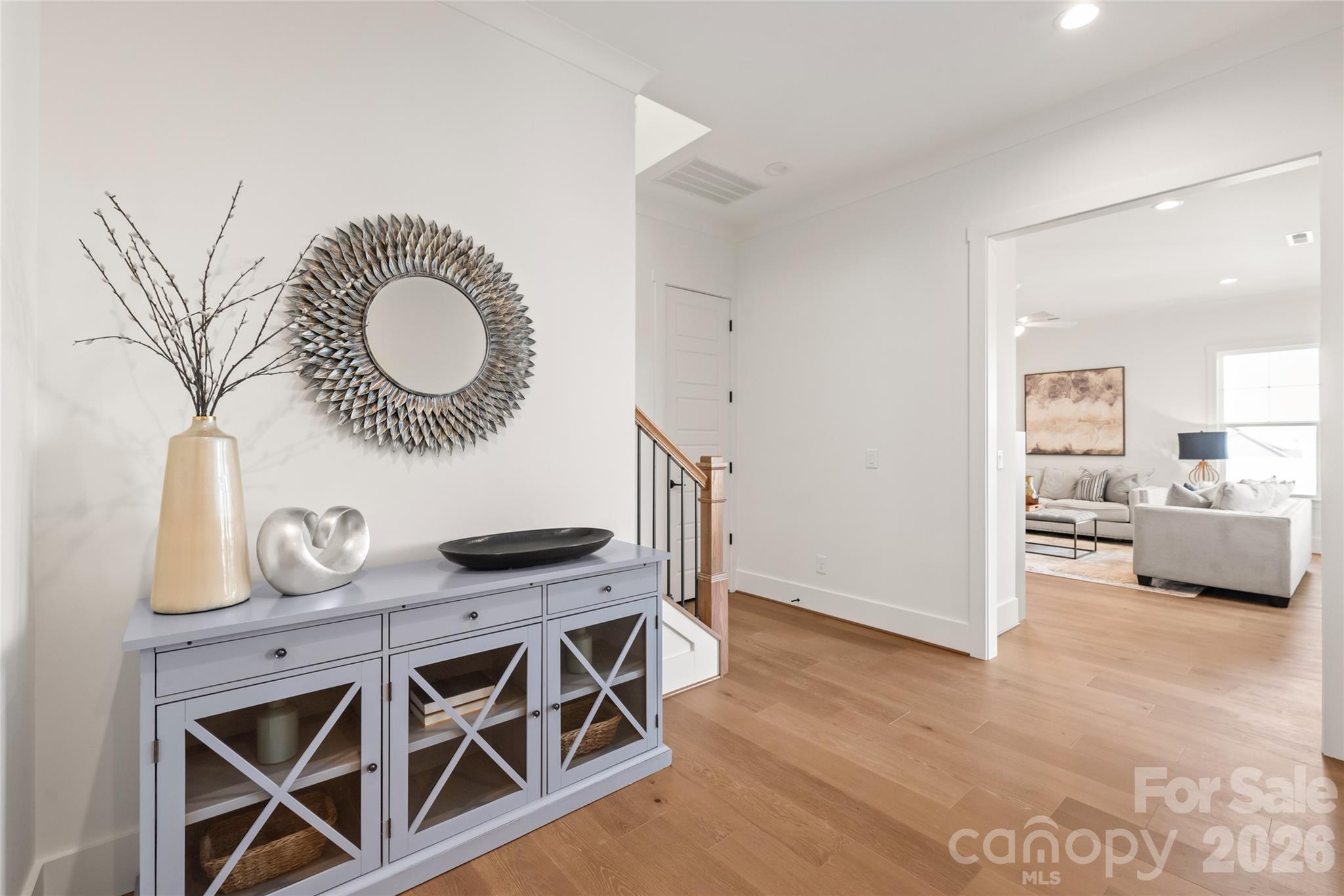 19048 Newburg Hl Road, Unit 27 Davidson, NC 28036 - Photo 25 of 44