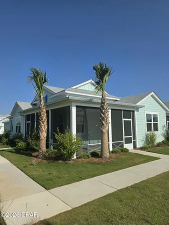 $2,800 | 8964 Parrot Place, Panama City Beach, FL 32413