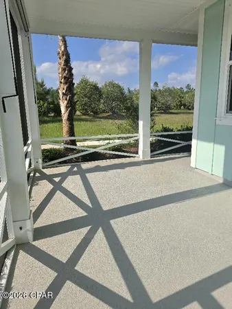 $2,800 | 8964 Parrot Place, Panama City Beach, FL 32413