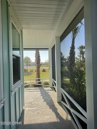 $2,800 | 8964 Parrot Place, Panama City Beach, FL 32413