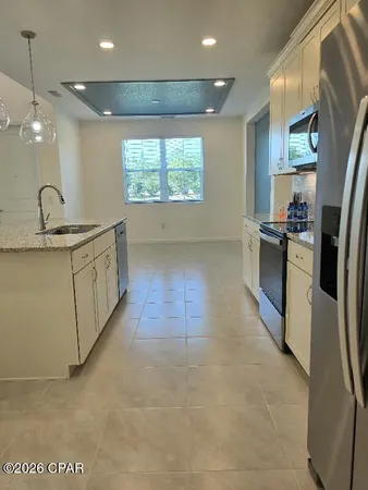 $2,800 | 8964 Parrot Place, Panama City Beach, FL 32413