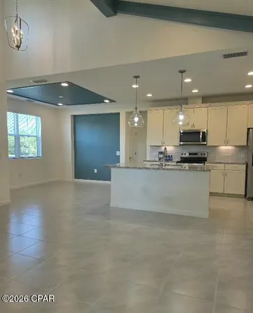 $2,800 | 8964 Parrot Place, Panama City Beach, FL 32413
