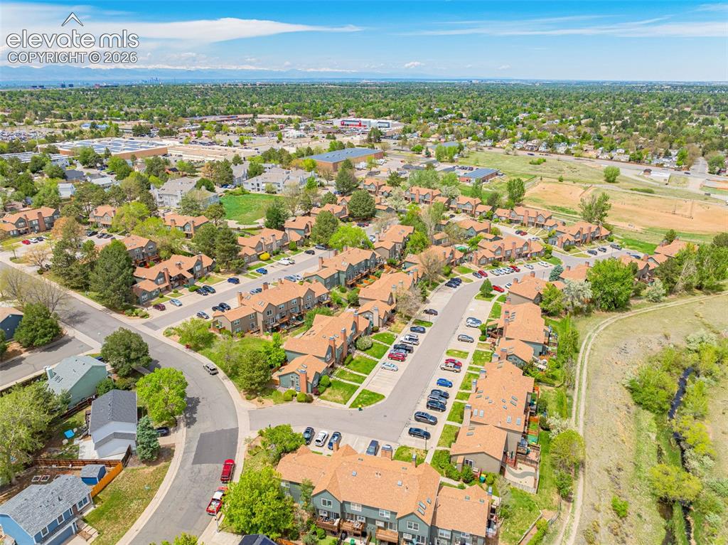 17396 East Rice Circle, Unit D Aurora, CO 80015 - Photo 38 of 48