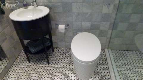 11699 East Bennington Road Durand, MI 48429 - Photo 30 of 43 20360197-29.JPG
