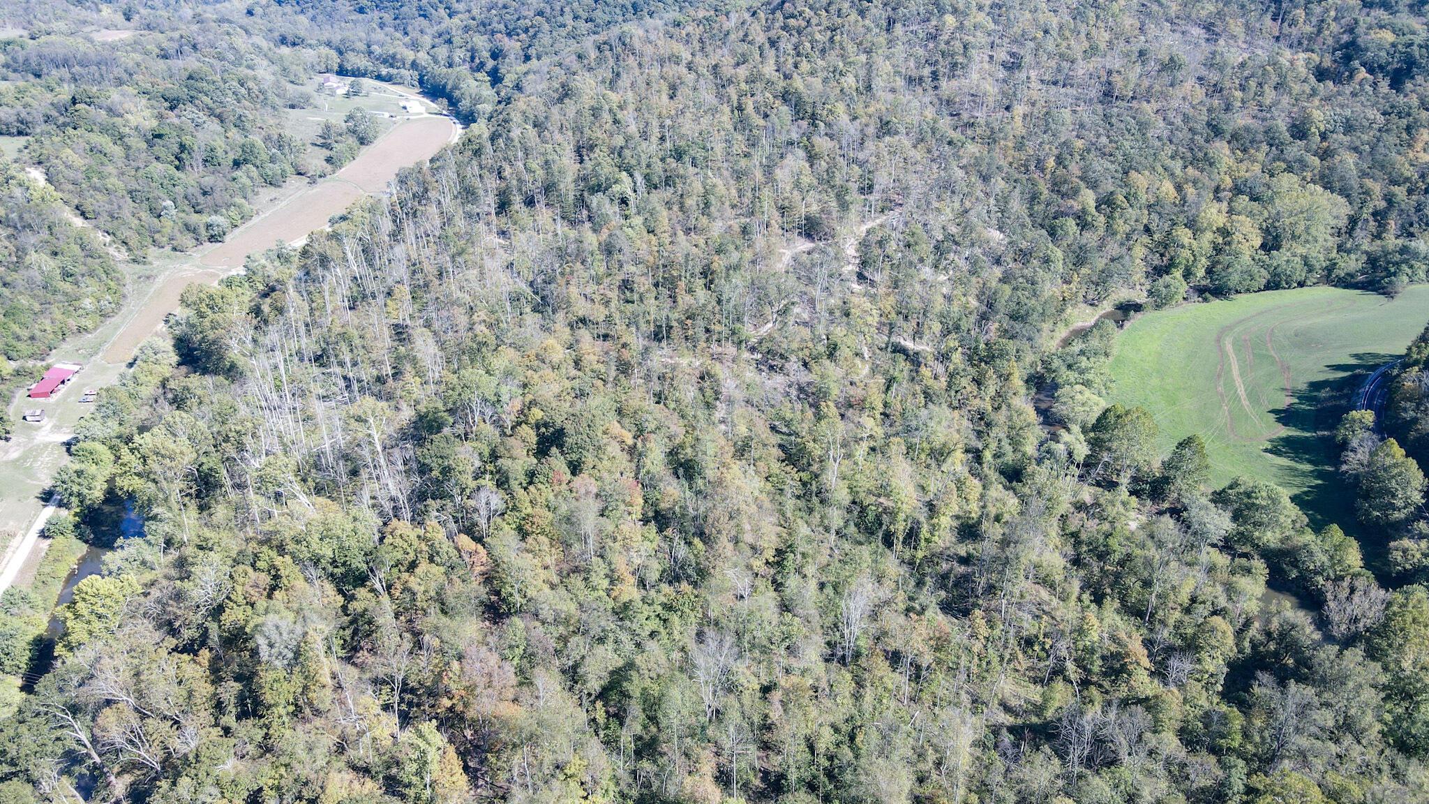 Lot 1 Brooks Road Marietta, OH 45750 - Photo 5 of 23 4B-DJI_0045