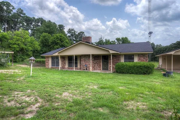 $349,999 | 19870 Farm To Market Road 1253, Lindale, TX 75771